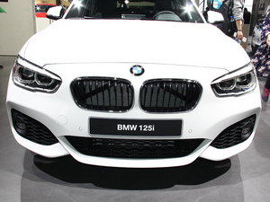 2015118i OӋb Ϻ܇չ