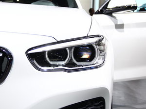 2015118i OӋb Ϻ܇չ