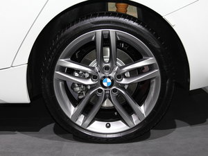 2015118i OӋb Ϻ܇չ