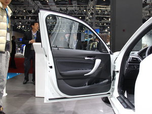 2015118i O(sh)Ӌ(j)b Ϻ܇չ