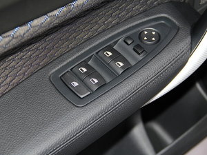 2015118i O(sh)Ӌ(j)b Ϻ܇չ