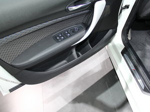 2015118i O(sh)Ӌ(j)b Ϻ܇չ