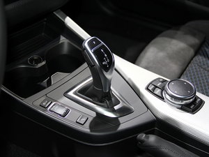 2015118i O(sh)Ӌ(j)b Ϻ܇չ