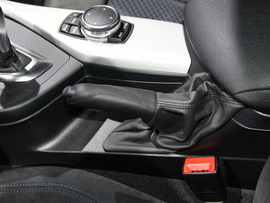 2015118i O(sh)Ӌ(j)b Ϻ܇չ