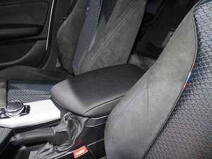 2015118i O(sh)Ӌ(j)b Ϻ܇չ