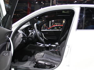 2015118i O(sh)Ӌ(j)b Ϻ܇չ