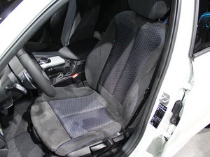 2015118i O(sh)Ӌ(j)b Ϻ܇չ