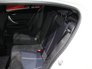 2015118i O(sh)Ӌ(j)b Ϻ܇չ