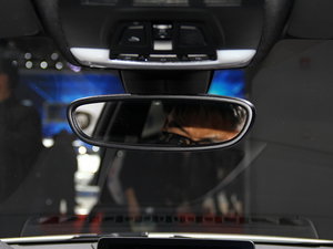 2015118i O(sh)Ӌ(j)b Ϻ܇չ