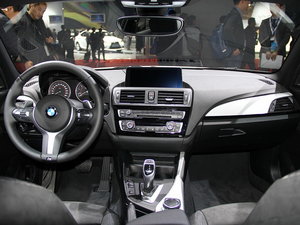 2015118i O(sh)Ӌ(j)b Ϻ܇չ