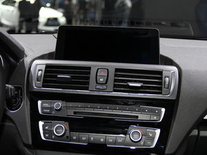 2015118i O(sh)Ӌ(j)b Ϻ܇չ