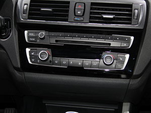 2015118i O(sh)Ӌ(j)b Ϻ܇չ