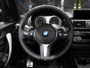 2015118i O(sh)Ӌ(j)b Ϻ܇չ