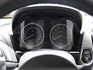 2015118i OӋb Ϻ܇չ