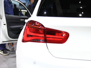 2015118i OӋb Ϻ܇չ