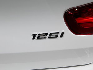 2015118i OӋb Ϻ܇չ