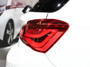 2015118i OӋb Ϻ܇չ