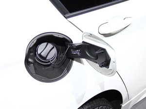 2015118i OӋb Ϻ܇չ