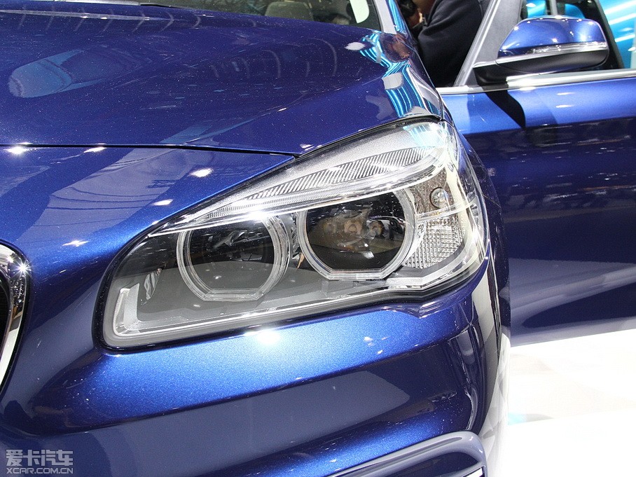 2015R2ϵ܇(M) M Sport