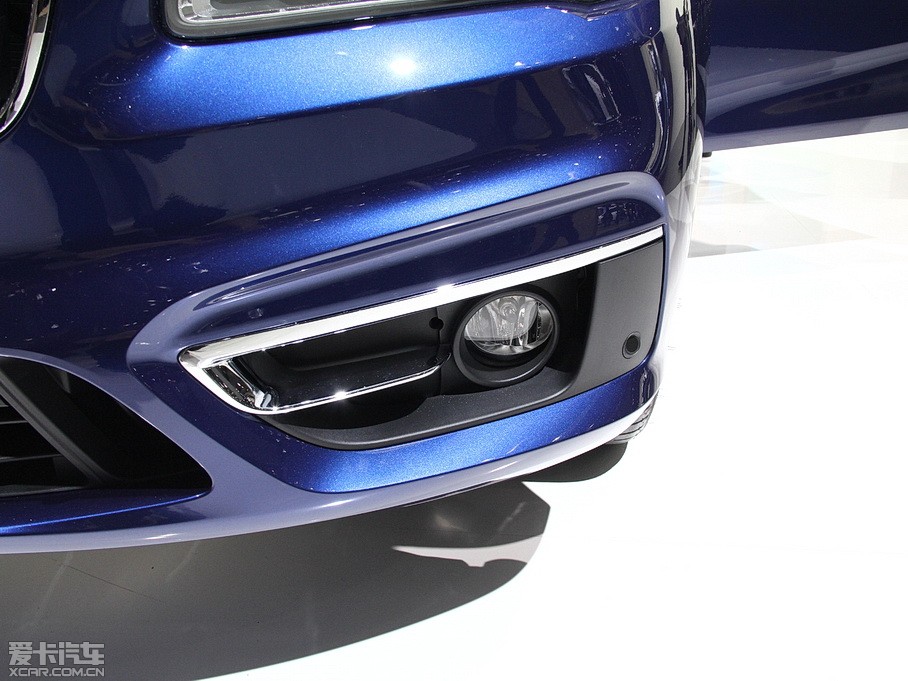 2015R2ϵ܇(M(jn)) M Sport