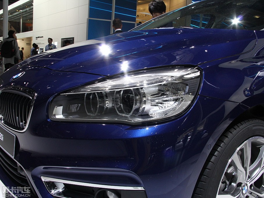 2015R2ϵ܇(M(jn)) M Sport