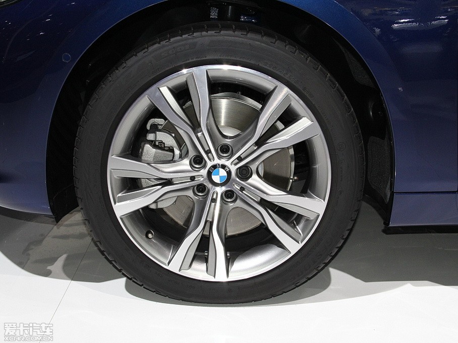 2015R2ϵ܇(M(jn)) M Sport