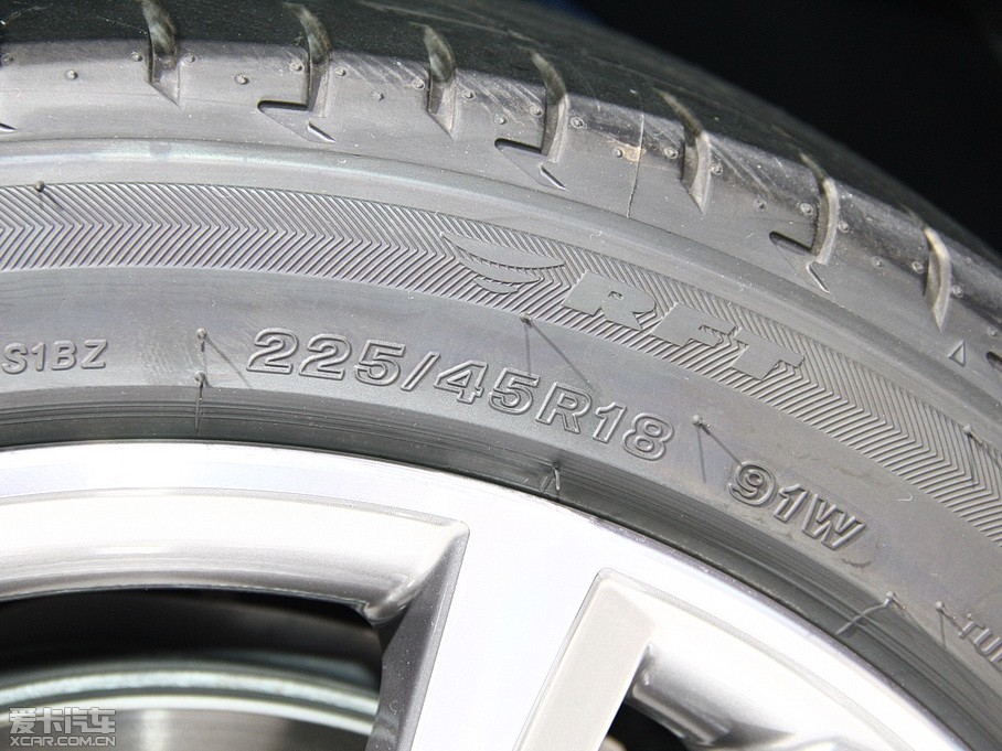 2015R2ϵ܇(M) M Sport