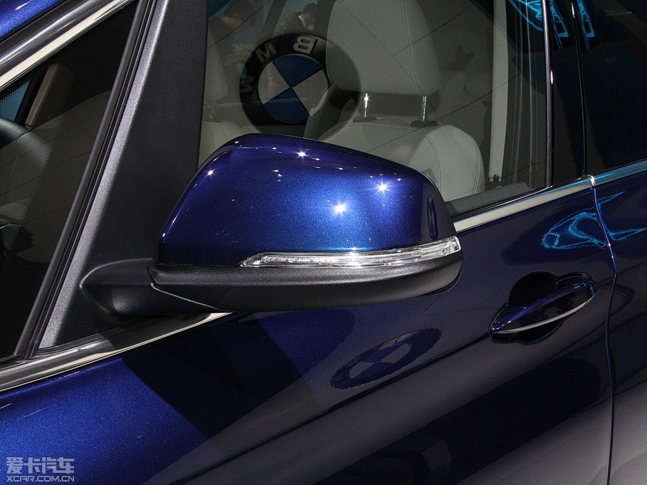 2015R2ϵ܇(M) M Sport