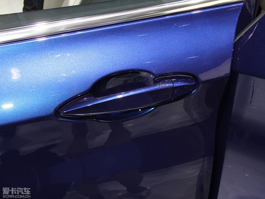 2015R2ϵ܇(M(jn)) M Sport