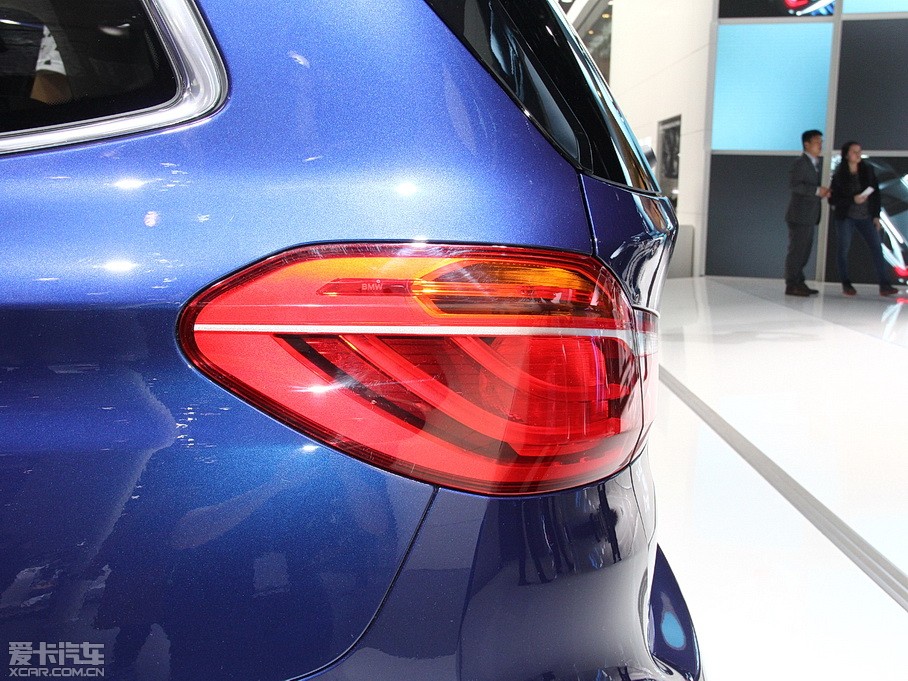 2015R2ϵ܇(M) M Sport