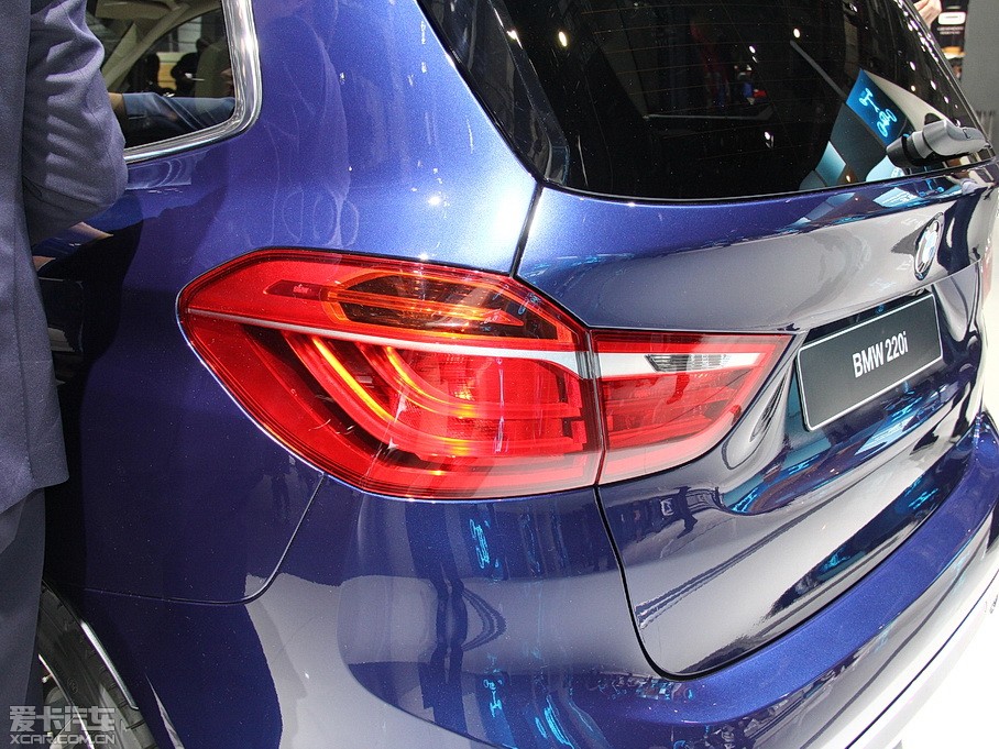 2015R2ϵ܇(M) M Sport