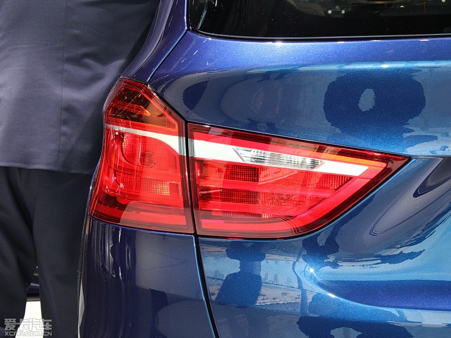 2015R2ϵ܇(M) M Sport