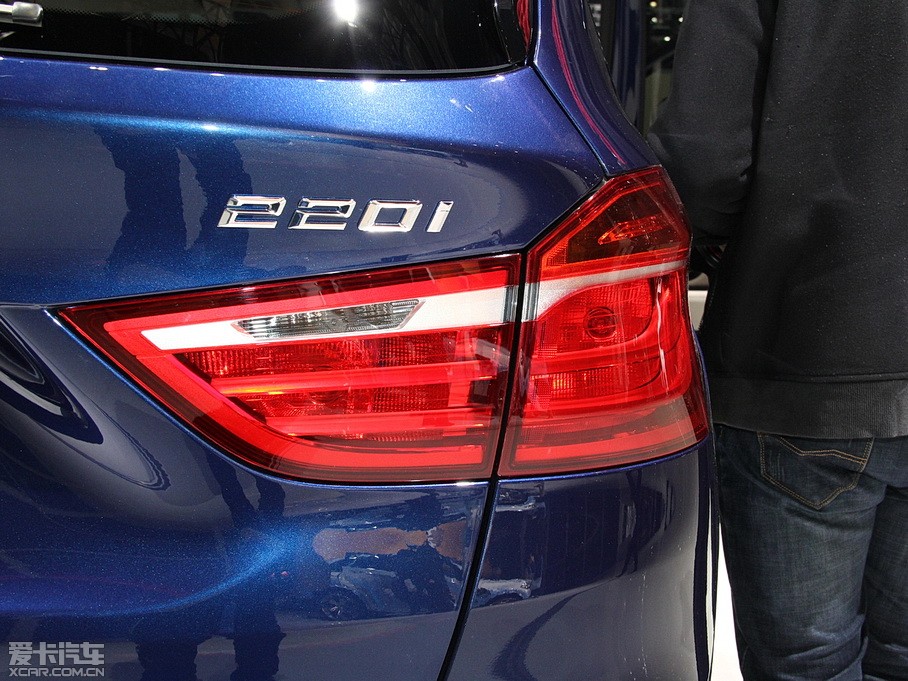 2015R2ϵ܇(M) M Sport