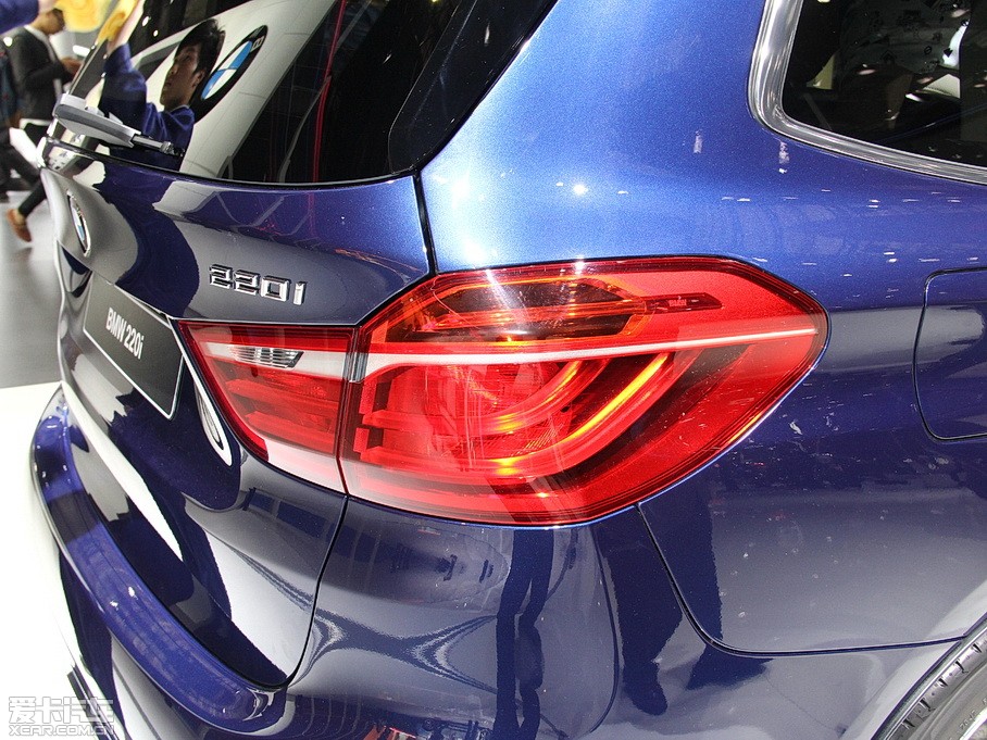 2015R2ϵ܇(M) M Sport