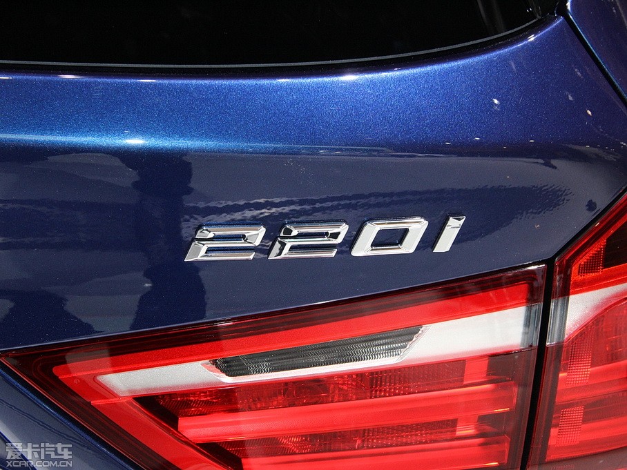 2015R2ϵ܇(M) M Sport