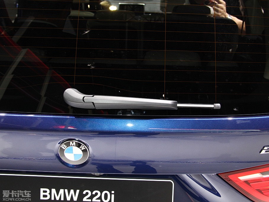 2015R2ϵ܇(M) M Sport