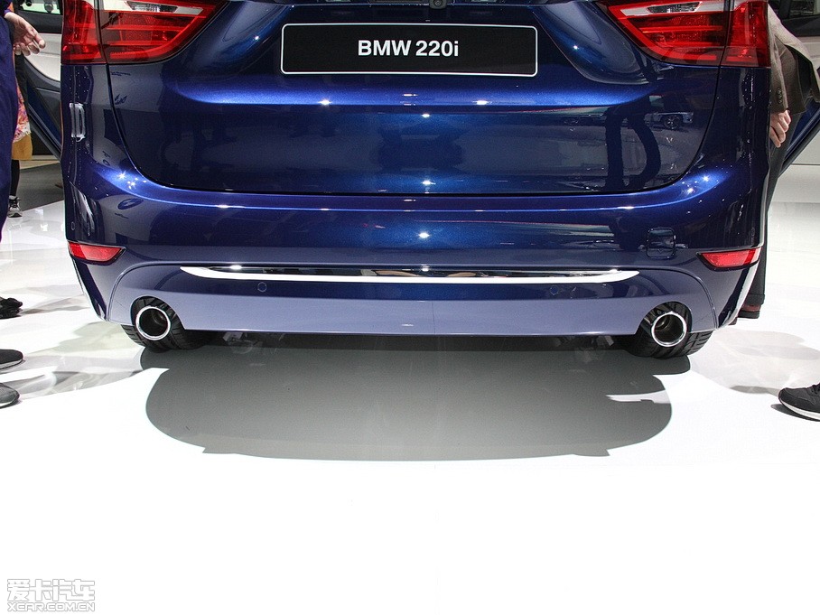 2015R2ϵ܇(M) M Sport