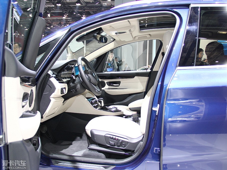 2015R2ϵ܇(M) M Sport