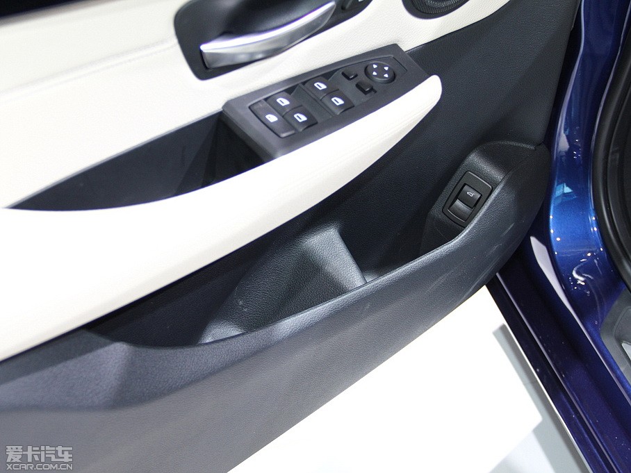 2015R2ϵ܇(M) M Sport