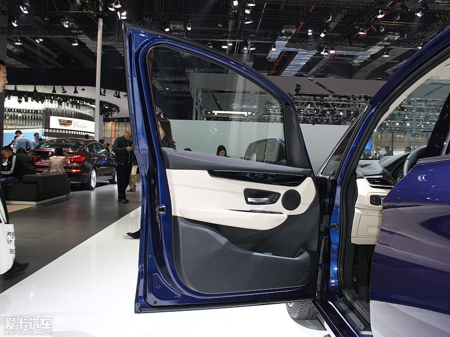 2015R2ϵ܇(M) M Sport