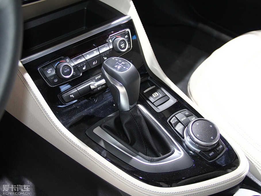 2015R2ϵ܇(M(jn)) M Sport