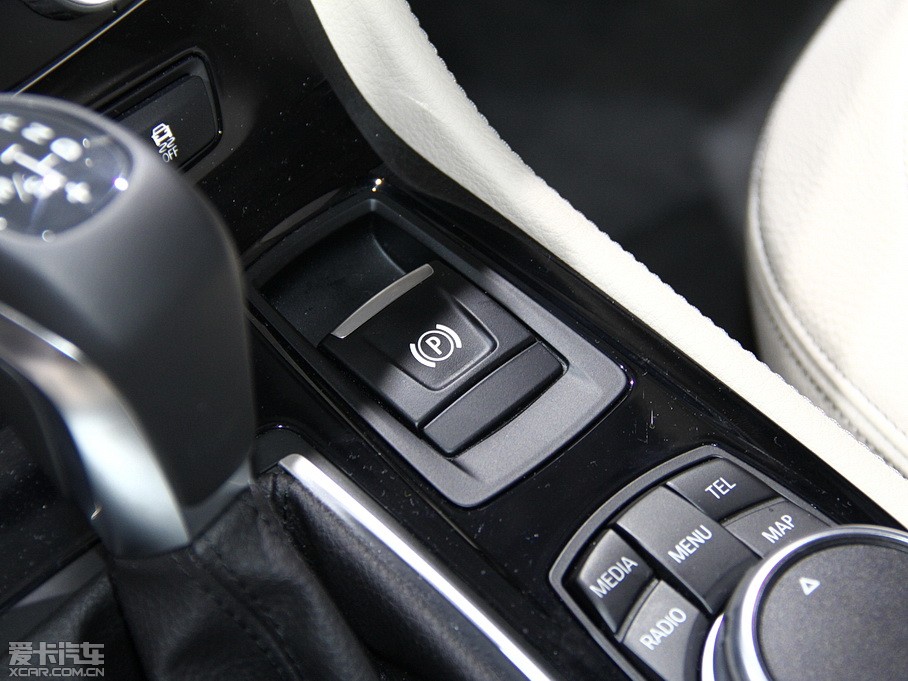 2015R2ϵ܇(M) M Sport