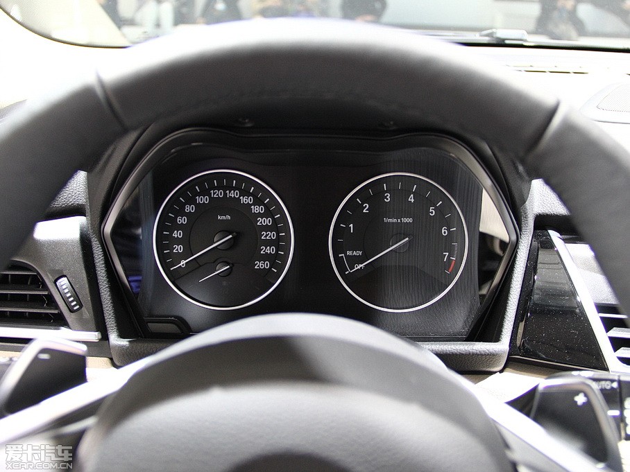 2015R2ϵ܇(M) M Sport