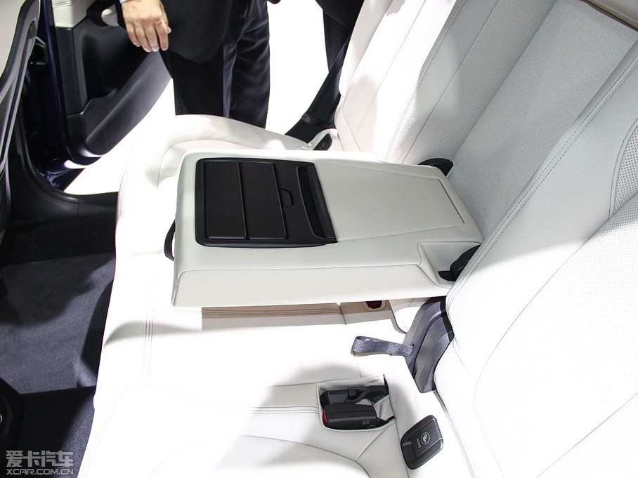 2015R2ϵ܇(M) M Sport