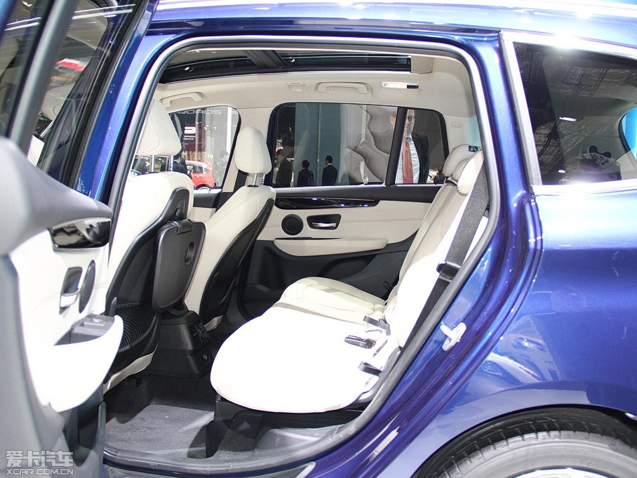 2015R2ϵ܇(M) M Sport