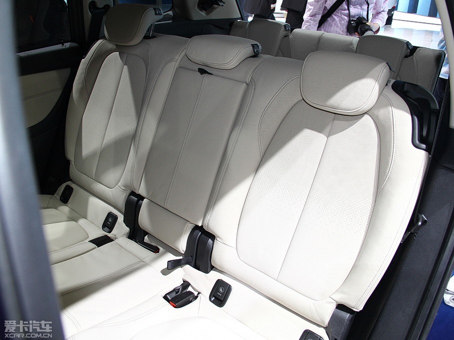 2015R2ϵ܇(M) M Sport