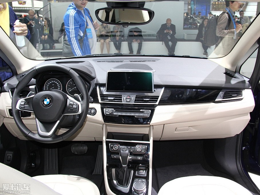 2015R2ϵ܇(M) M Sport