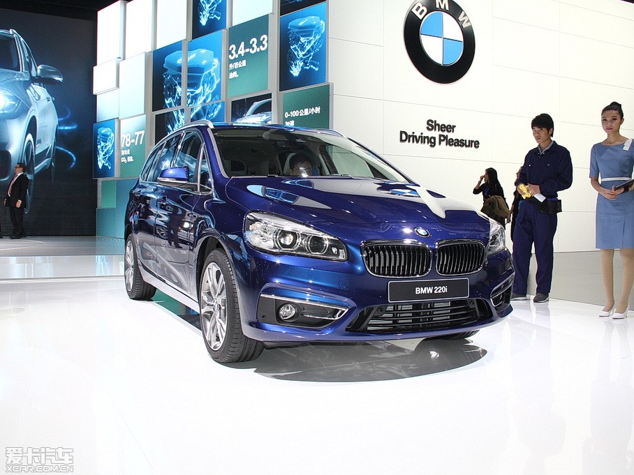 2015R2ϵ܇(M(jn)) M Sport