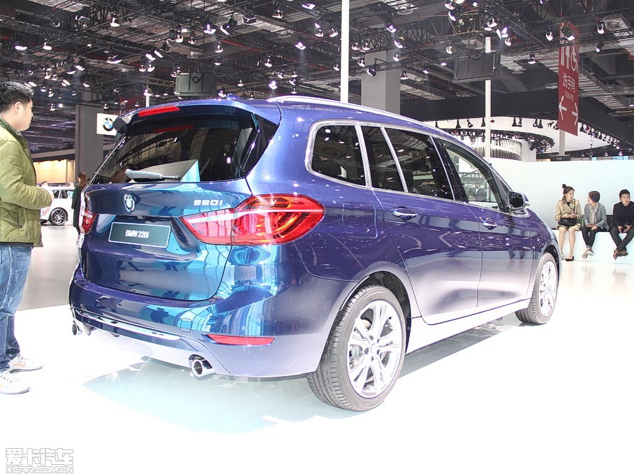 2015R2ϵ܇(M) M Sport