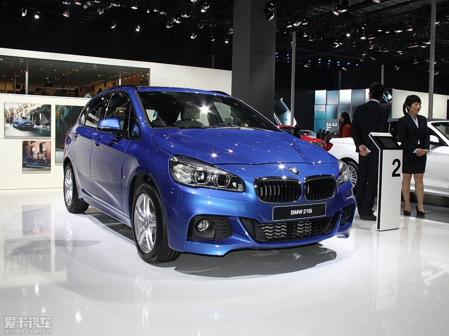 2015R2ϵ܇(M(jn)) 218i \(yn)(dng)O(sh)Ӌ(j)b